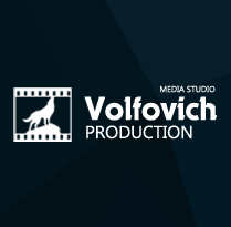 VolfovichProduction