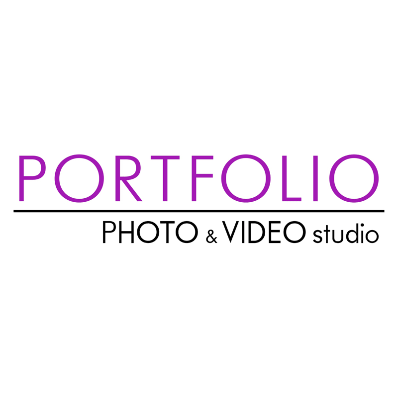 Photo & Video studio Portfolio, ООО