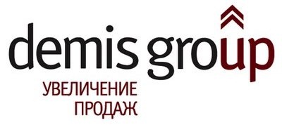 Demis Group