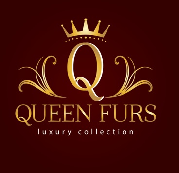 Queen furs