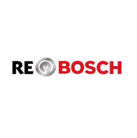Сервисный центр ReBosch