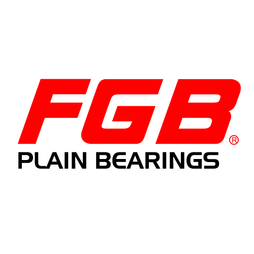 Linqing FGB Bearing Co.,Ltd.