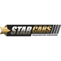 StarCars - аренда авто с водителем