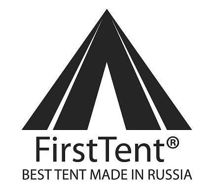 «ФестТент», ООО