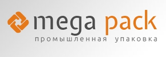 ООО  Мега-Пак