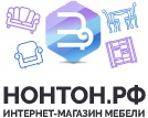 «Нонтон» — интернет-магазин недорогой мебели в Рязани