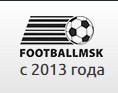 FootballMSK