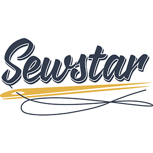 «SEWSTAR», ООО
