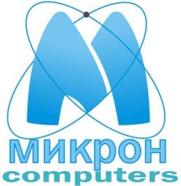 Микрон Computers, ООО