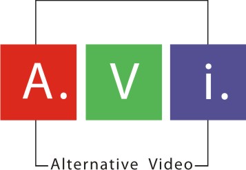 Видеокомпания AVI