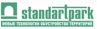 "Стандартпарк", ООО