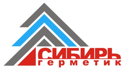 Сибирь-Герметик