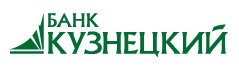 Банк Кузнецкий