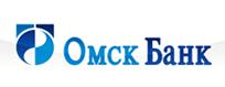 Омск - Банк