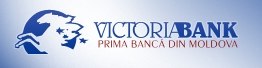 Виктория Банк