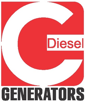 ООО "Дизельные генераторы", Diesel generators LTD