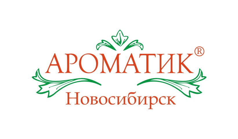 "Ароматик-Новосибирск", ООО / Ароматизация помещений