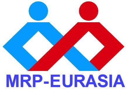 Центр маркетинга и информации MRP-EURASIA - МАРКЕТИНГОВЫЕ ИССЛЕДОВАНИЯ В МОЛДАВИИ, СНГ и Восточной Европе