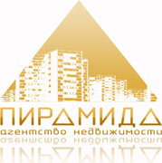 Агентство недвижимости "Пирамида"