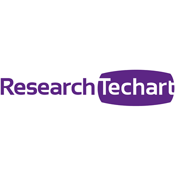 "Research.Techart", ООО