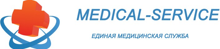 "МедикалСервис", ООО
