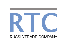 Russia Trade Company