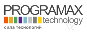 "Programax Technology" ООО