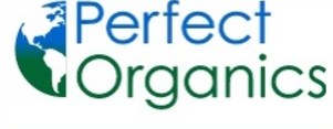 Perfect Organics (ПО Органика)