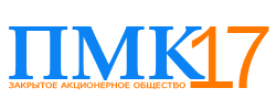 Строительная компания "ПМК-17", ЗАО