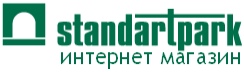 Интернет-магазин Стандартпарк