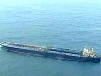 Южнокорейские корабелы строят для Приморья танкеры-гиганты