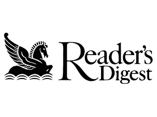 Reader's Digest Association просит признать его банкротом