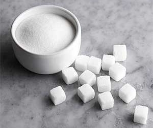 Правительство будет следить за ценами на сахар