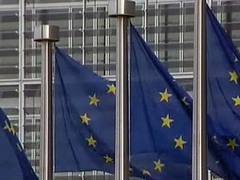 Главы МИД ЕС обсудят смену формата миротворческой миссии в Южной Осетии