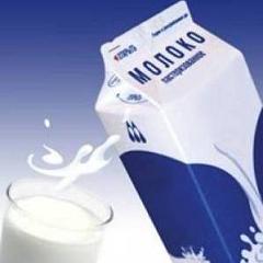 УФАС предписало повысить закупочную цену на молоко