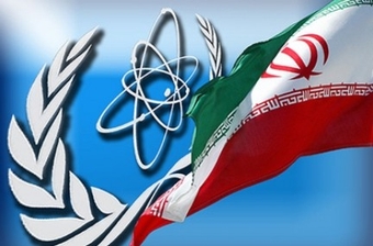 Россия и США разошлись в оценке ядерных шагов Ирана
