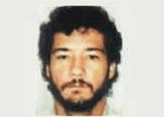 В Колумбии убит 'главный преступник' страны