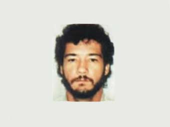 В Колумбии убит 'главный преступник' страны