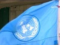 ООН: необходимо расследовать обстоятельства гибели мирных жителей в Афганистане
