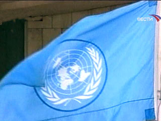 ООН: необходимо расследовать обстоятельства гибели мирных жителей в Афганистане