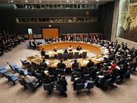Абхазии и Южной Осетии не дали слова в Совбезе ООН