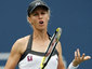 Елена Дементьева вышла в четвертьфинал US Open