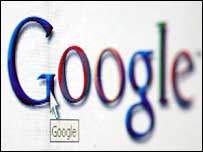 Google запускает свой браузер 