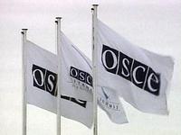Лавров ищет в ОБСЕ документ, подтверждающий военные преступления Саакашвили