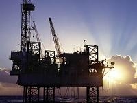 Бразилия открыла третье крупное месторождение нефти за год 