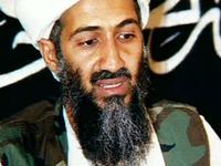 New York Times: Буш хочет убить бен Ладена до выборов президента