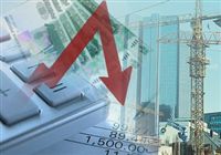 Чубайс не готов прогнозировать сроки окончания экономического кризиса