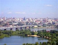 Антикризисные меры в Новосибирской области