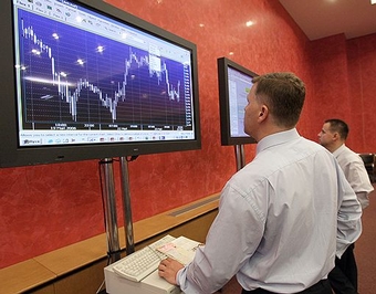 Путин объявил о стабилизации на финансовых рынках