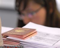 Еще одна страна объявила об отмене виз для россиян